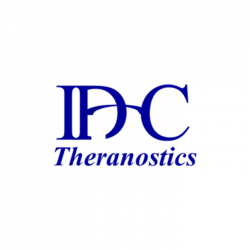 IDAC Theranostics, Inc.