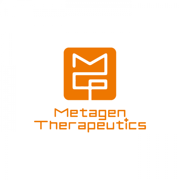 Metagen Therapeutics, Inc.