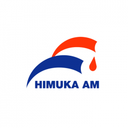 Himuka AM Pharma Corp.