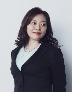 Yuriko Gibo