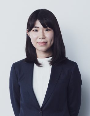 Ruka Matsubara