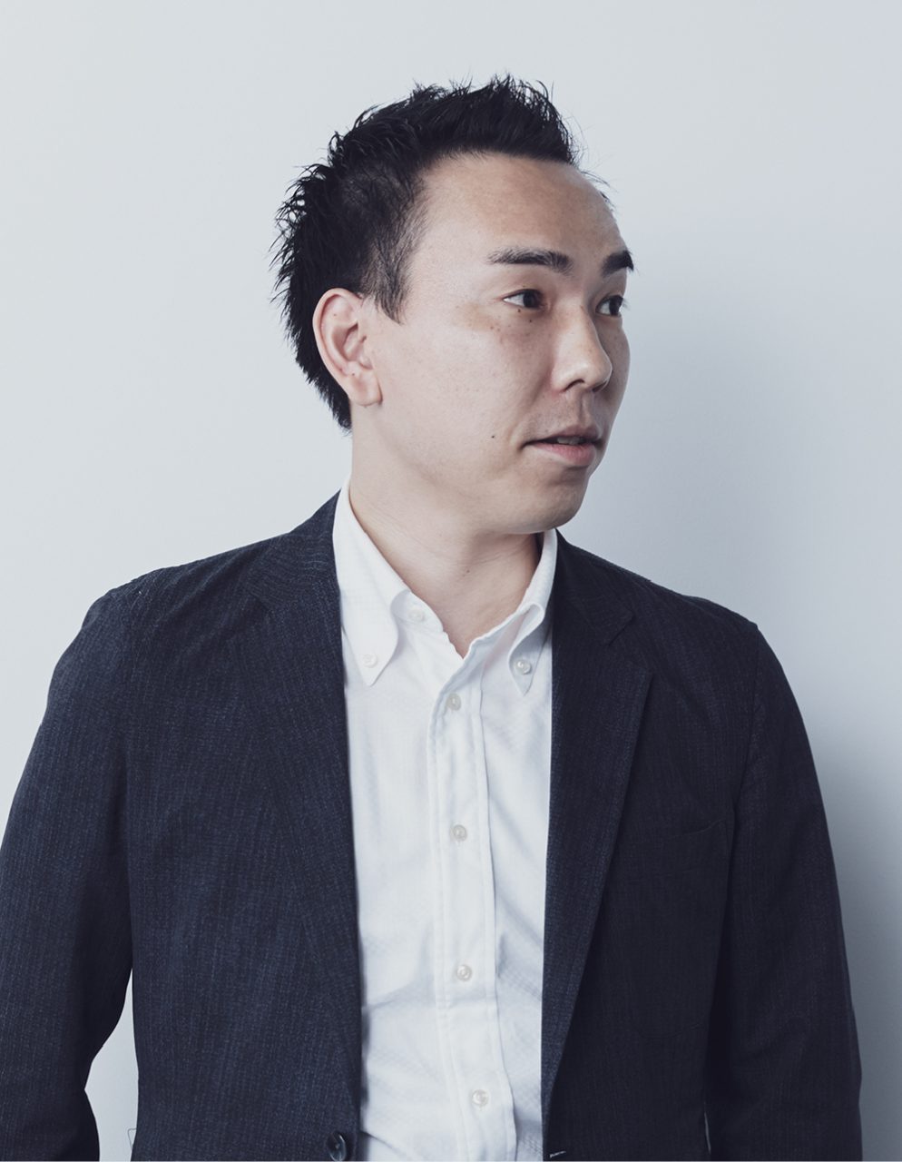 Team 慶應イノベーション・イニシアティブ / KII