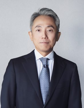 Kotaro Yamagishi