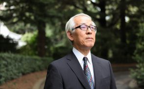 がん免疫療法を革新する抗体医薬の展望