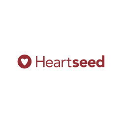 Heartseed Inc.