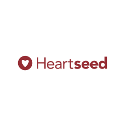 Heartseed株式会社