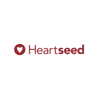 Heartseedへの出資のお知らせ