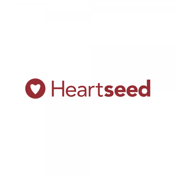 Heartseed Inc.