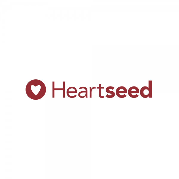 Heartseed株式会社