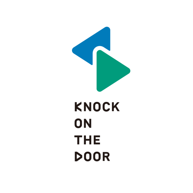 Notice of investment in KNOCK ON THE DOOR