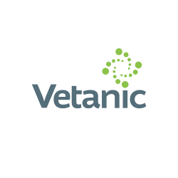 Vetanic Inc.