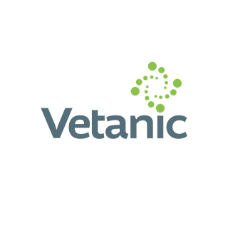 Vetanicへの出資のお知らせ