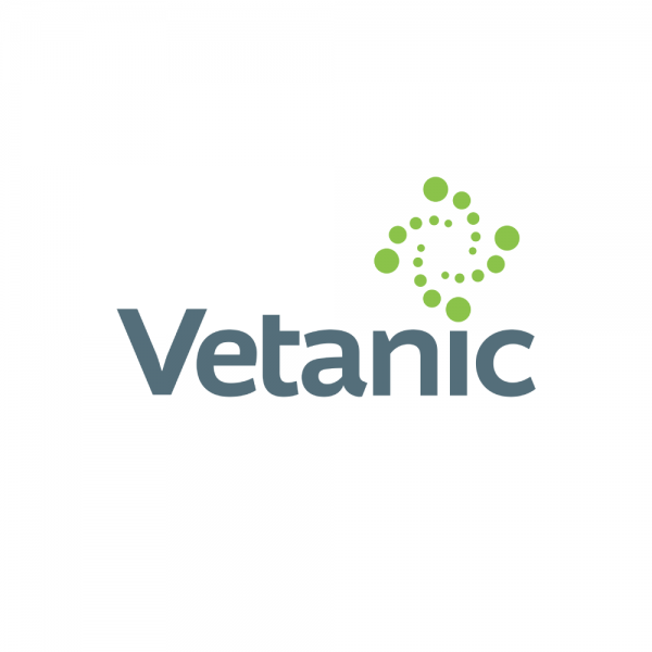 Vetanic Inc.