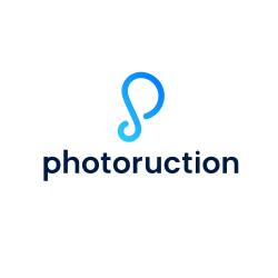 Photoruction Inc.