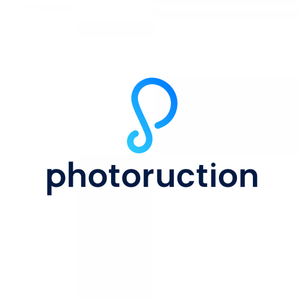 Photoruction Inc.