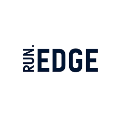 RUN.EDGE Inc.