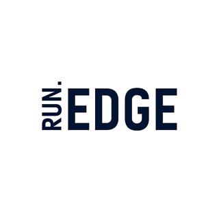 RUN.EDGEへの出資のお知らせ