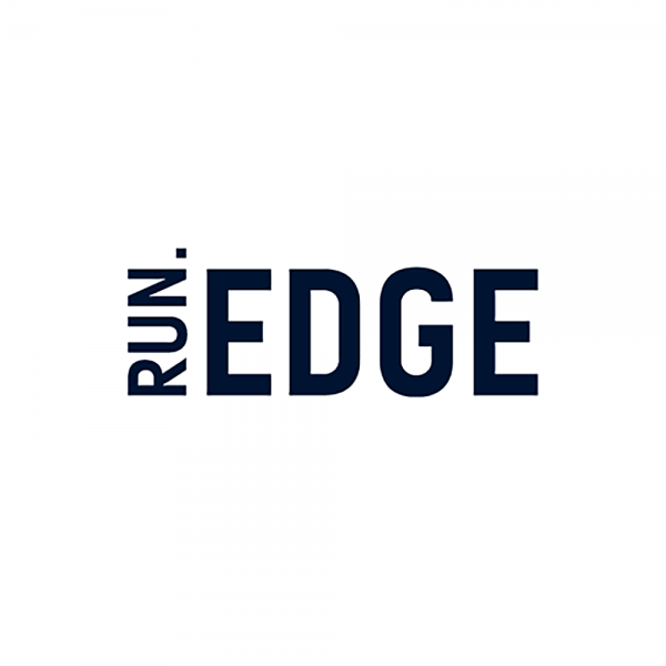 RUN.EDGE Inc.