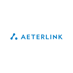 Aeterlink Corp.