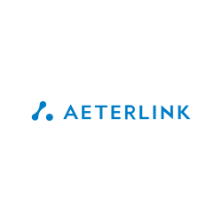 Aeterlink