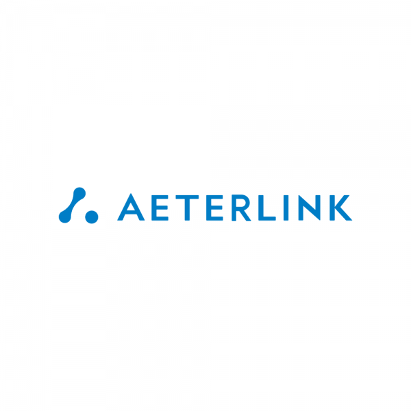 Aeterlink Corp.