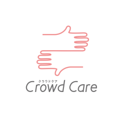 Crowd Care Co., Ltd.