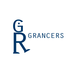 Grancers Co., Ltd.
