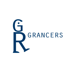 Grancers Inc.