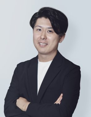 奈良﨑 翔太
