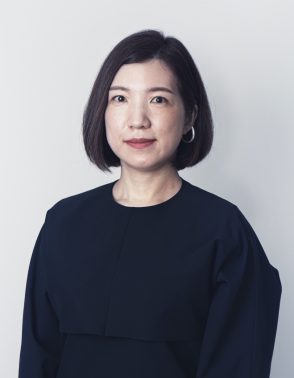Yuka Shimashita