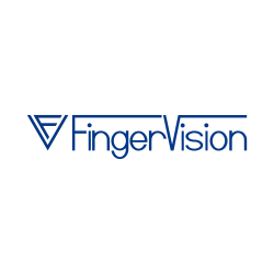 FingerVision Inc.