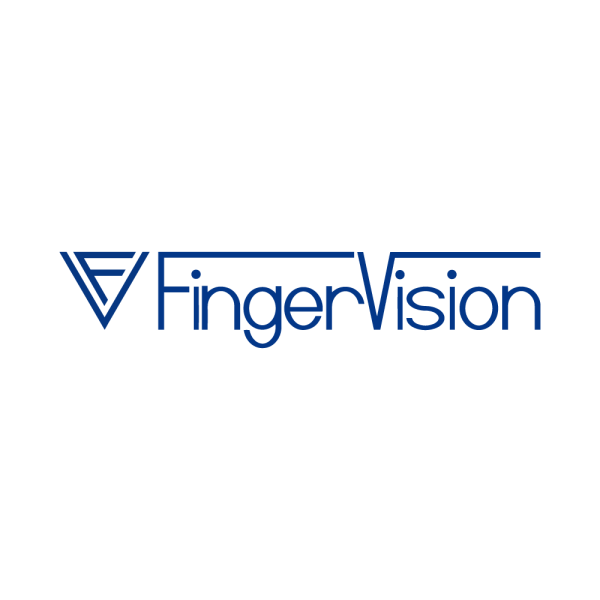 FingerVision Inc.