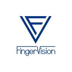 株式会社 FingerVision