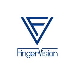 FingerVision