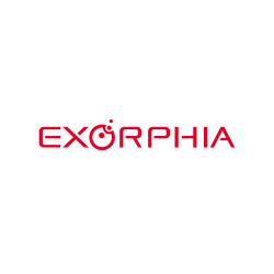 株式会社EXORPHIA