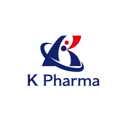 K Pharma, Inc.