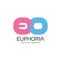 Euphoria Co., Ltd.