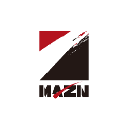 MAZIN, Inc.