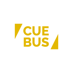 Cuebus,.Inc