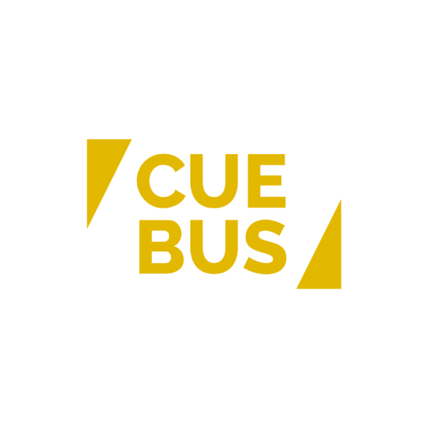 Cuebus株式会社
