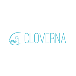 CLOVERNA, Inc.