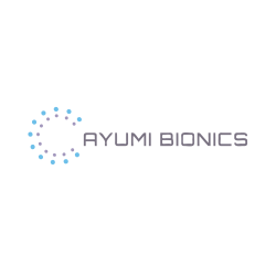 AYUMI BIONICS Inc.