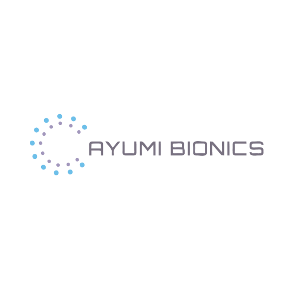 AYUMI BIONICS Inc.