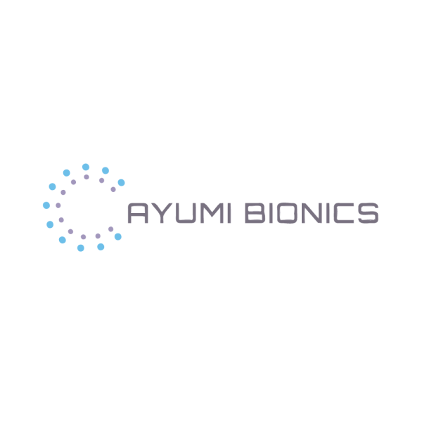 株式会社AYUMI BIONICS