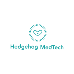 Hedgehog MedTech, Inc.