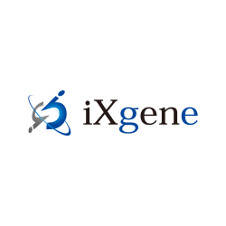 iXgene, Inc.