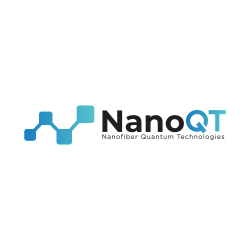 Nanofiber Quantum Technologies, Inc.