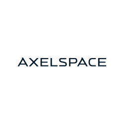 Axelspace Holdings Corporation