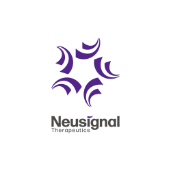 Neusignal Therapeutics株式会社
