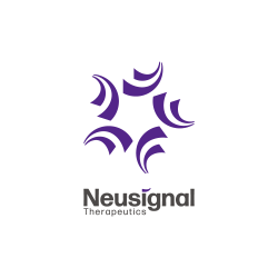 Neusignal Therapeutics, Inc.